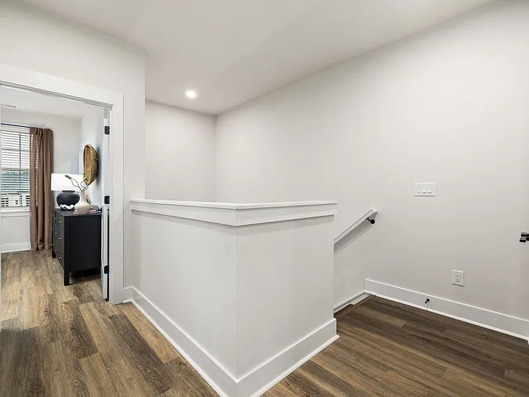 HARMON Jefferson Village by Crescent Communities — Photo 30