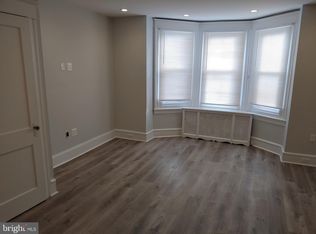 2059 Snyder Ave, Philadelphia, PA 19145