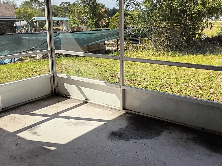 5123 Higate Rd — Photo 3