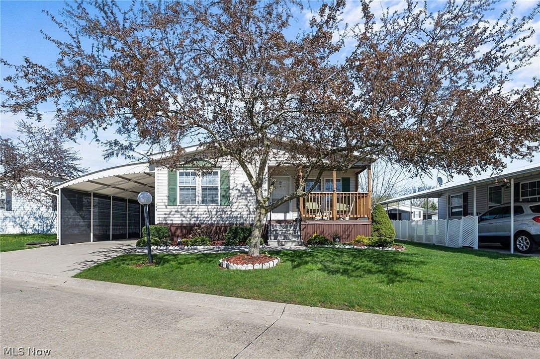 27202 Cook Rd UNIT 123, Olmsted Twp, OH 44138 Zillow