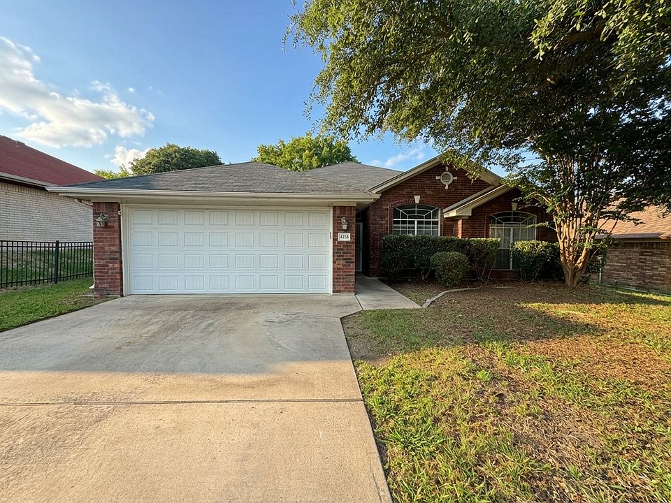 1st image of 4201 Lost Oak Dr
