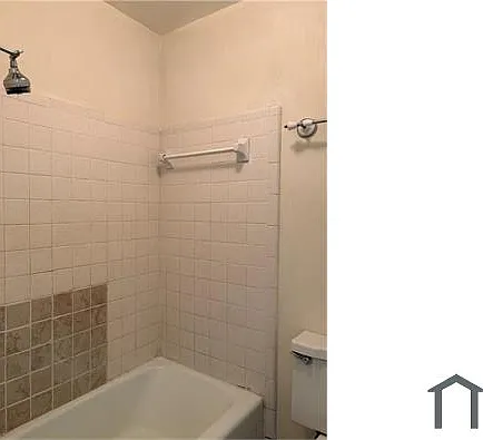 2891 Bianca Ct — Photo 19