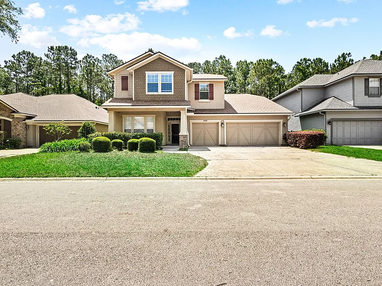 6292 Battlegate Rd — Photo 5