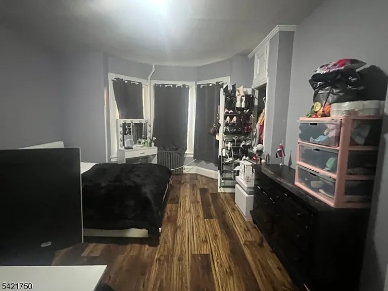 21 Terrace Pl #1 — Photo 9