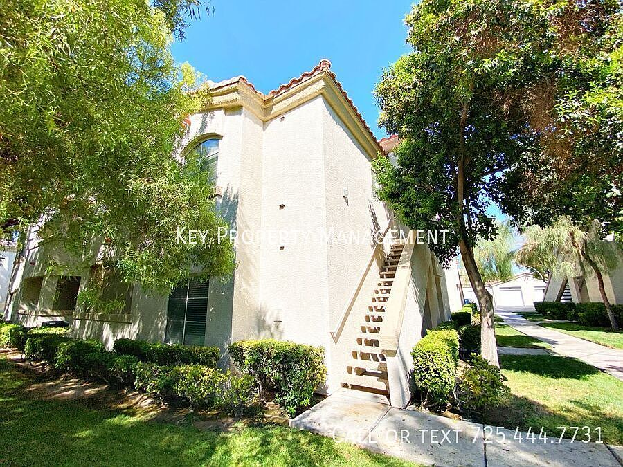 1st image of 6480 Annie Oakley Dr #724