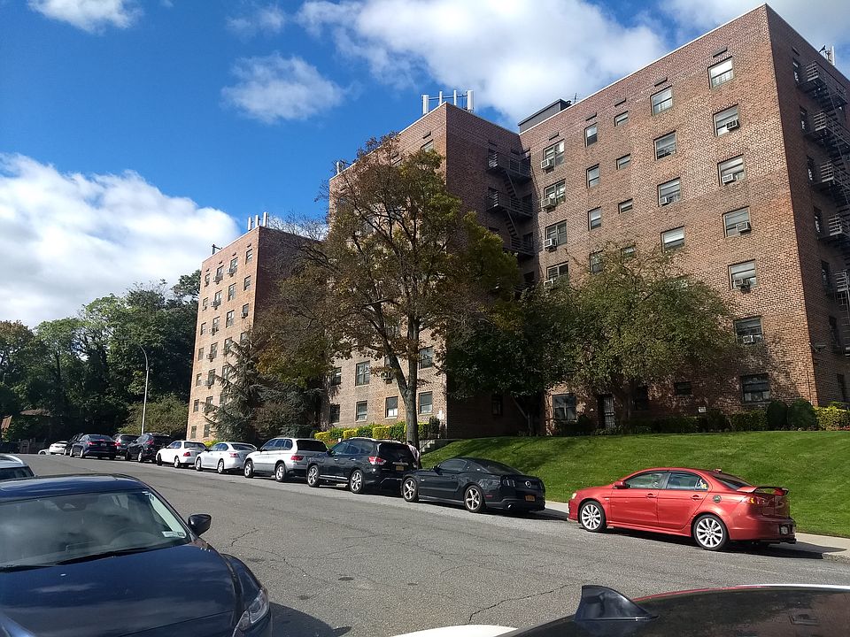 1st image of 202-35 Foothill Ave APT A71
