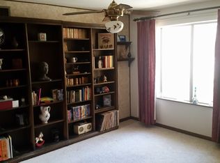 822 W Lindner Ave, Mesa, AZ 85210