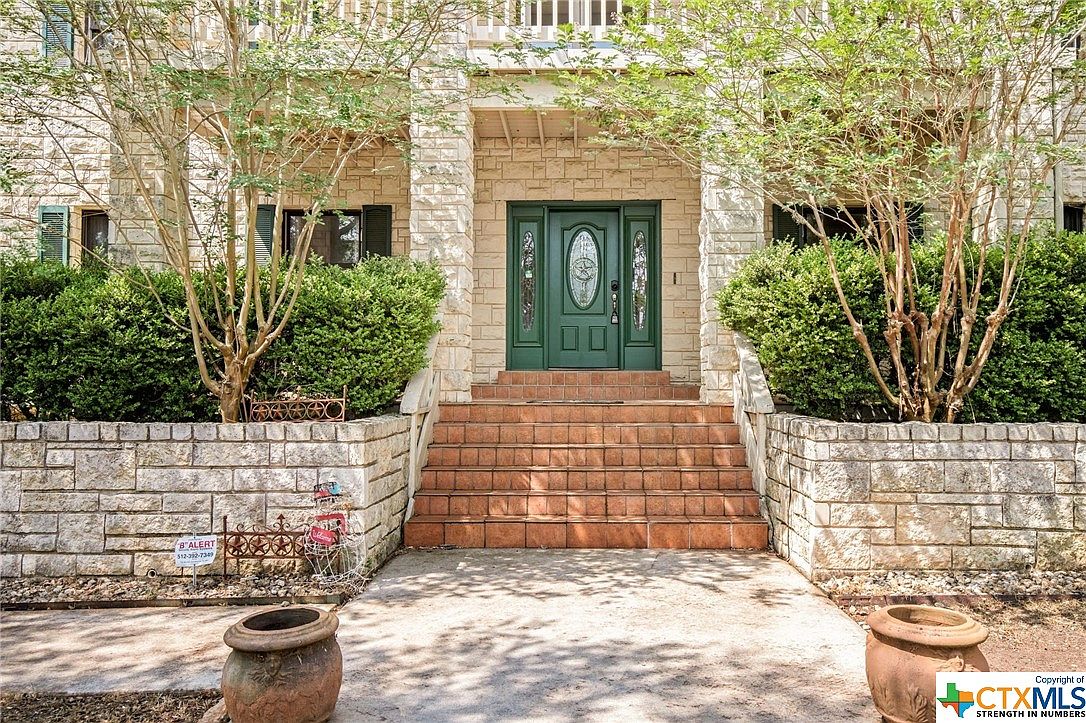 733 Willow Ridge Dr, San Marcos, TX 78666 MLS 507245 Zillow
