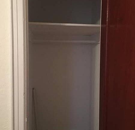 5th image of 5 Cypress St #1