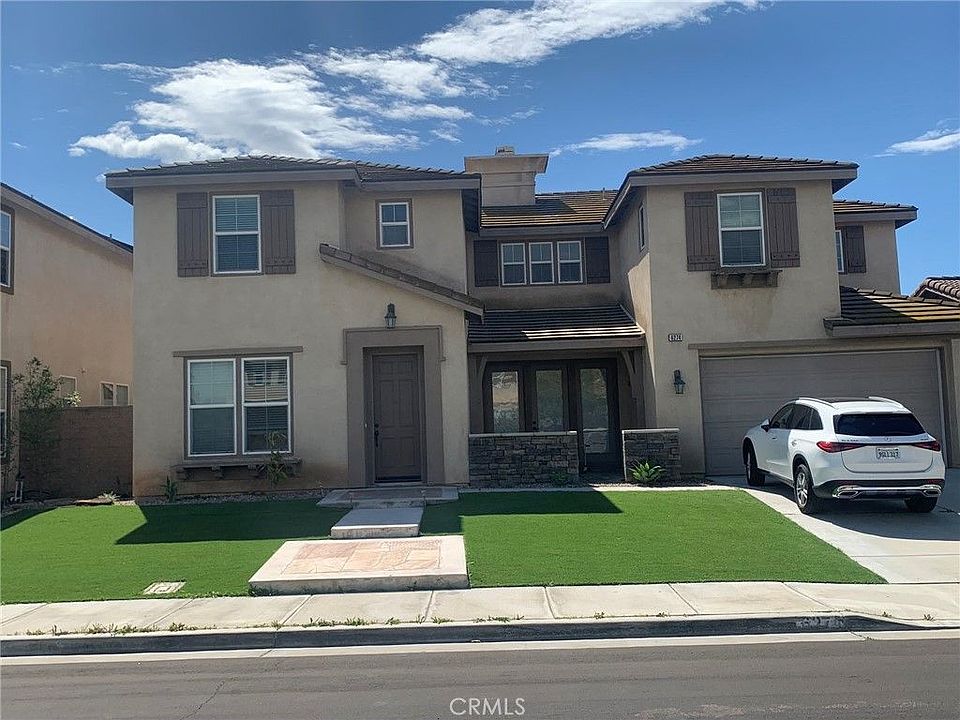 6274 Arcadia St, Corona, CA 92880 Zillow