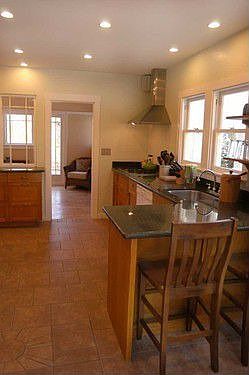 2nd image of 7338 Hotchkiss Ave