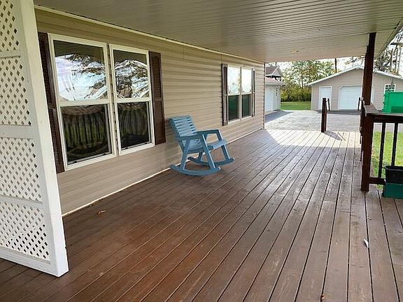 5th image of 2383 Township Road 162 #20