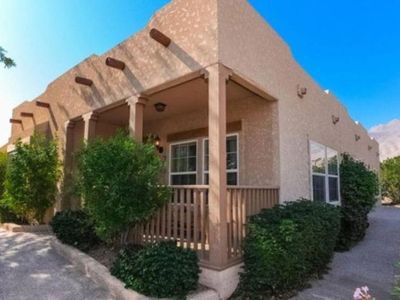 330 Palm Canyon Dr #27, Borrego Springs, CA, 92004