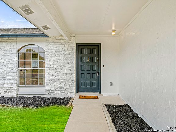 4th image of 11422 Cedar Corral Dr