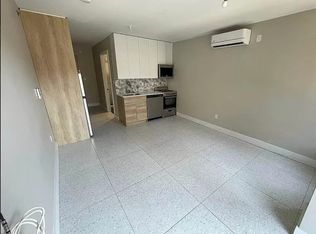1668 E 19th St #4C, Brooklyn, NY 11229