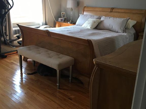 2nd image of 3293 Ampere Ave