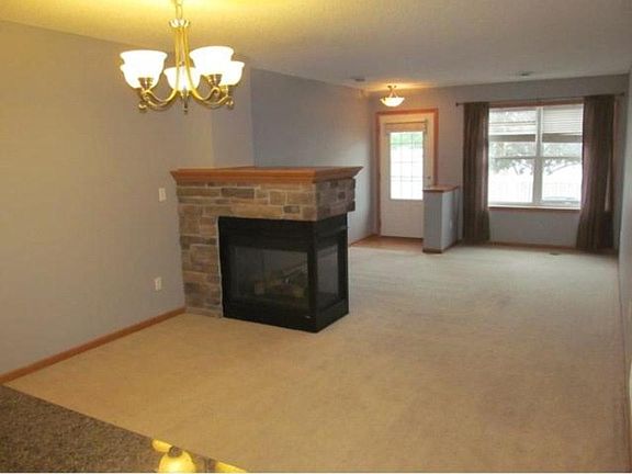 4th image of 15277 60th Ave N