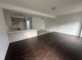217 Cittadella Blvd, Hamilton, ON L0R 1P0