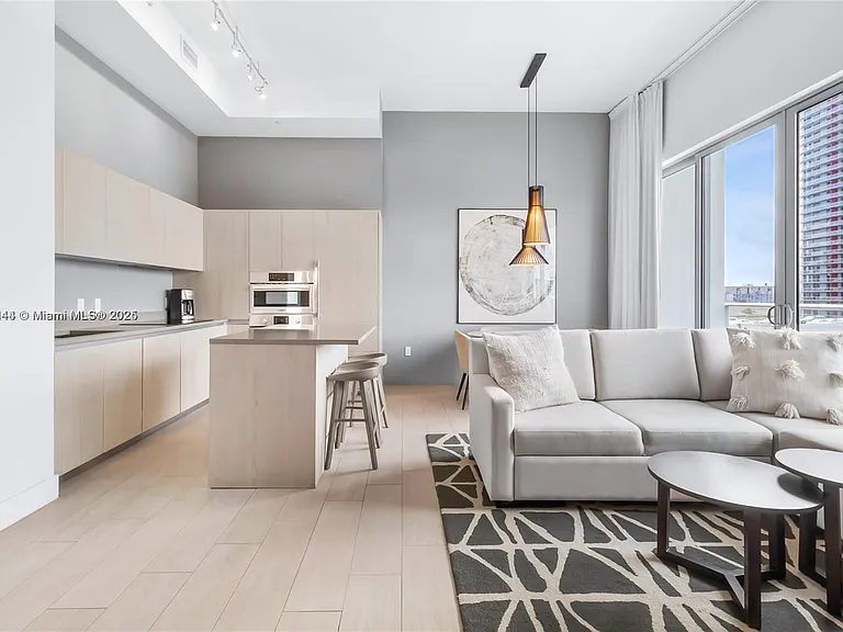 4010 S Ocean Dr #R406 — Photo 16