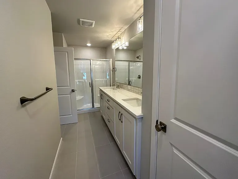 8315 SE Shale Ln — Photo 23