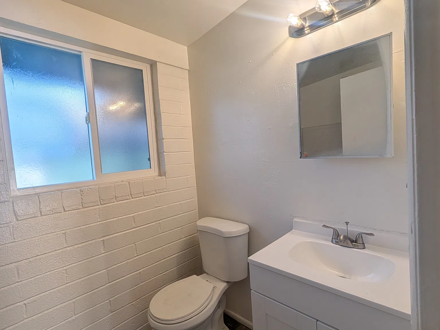 1 bed, 605 sqft, $1,045 — Photo 4