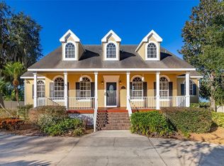 41515 Silver Dr, Umatilla, FL 32784