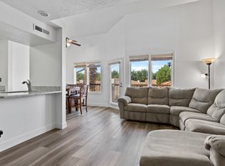 275 S Valley View Dr APT J202, Saint George, UT 84770