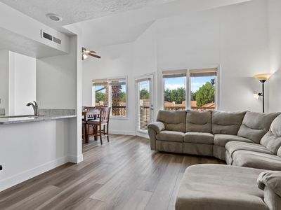 275 S Valley View Dr APT J202, Saint George, UT, 84770