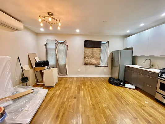 Rented by Bruma Realty LLC | media 5