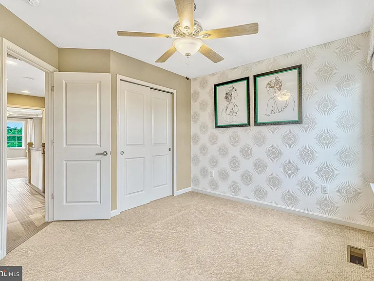 21491 Willow Breeze Sq — Photo 20