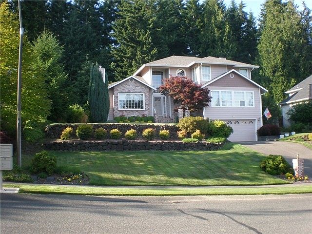 1st image of 1708 Arab Dr SE