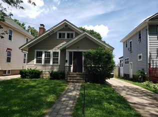 643 W Galena Blvd, Aurora, IL