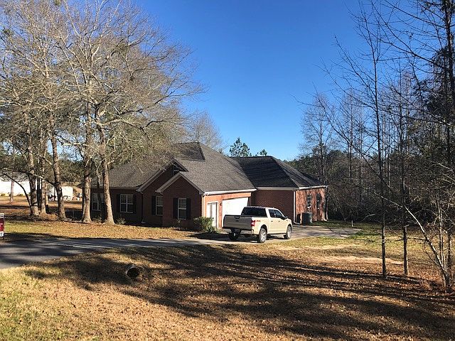 2nd image of 741 Bostwick Cir