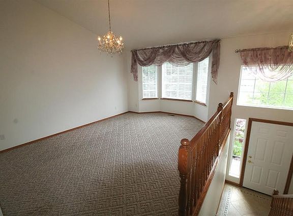 2nd image of 4247 E 28th Ave
