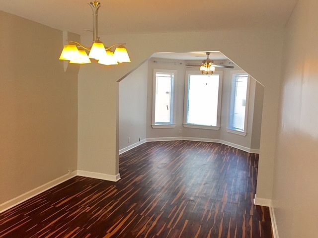 1st image of 2447 W Flournoy St APT 1