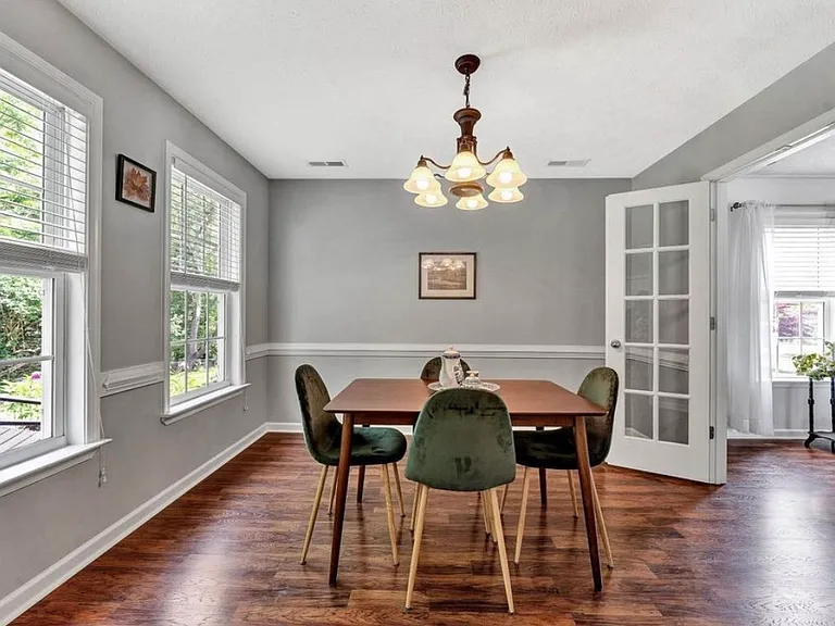 232 Towne Crier Rd — Photo 12