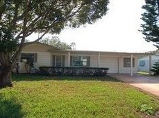 3926 Beacon Square Dr, Holiday, FL 34691