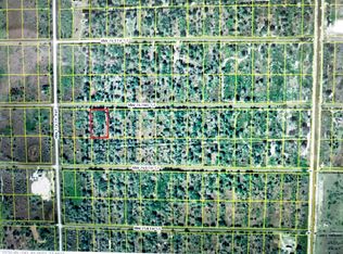 17488 NW 262nd St, Okeechobee, FL 34972