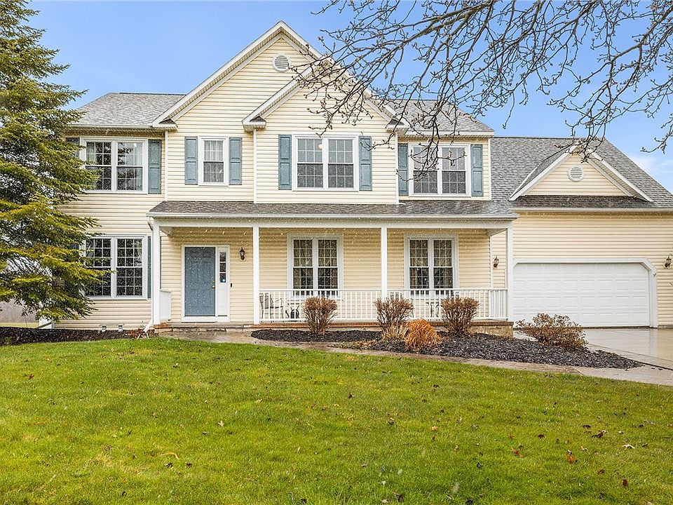 1st image of 8217 Green River Way