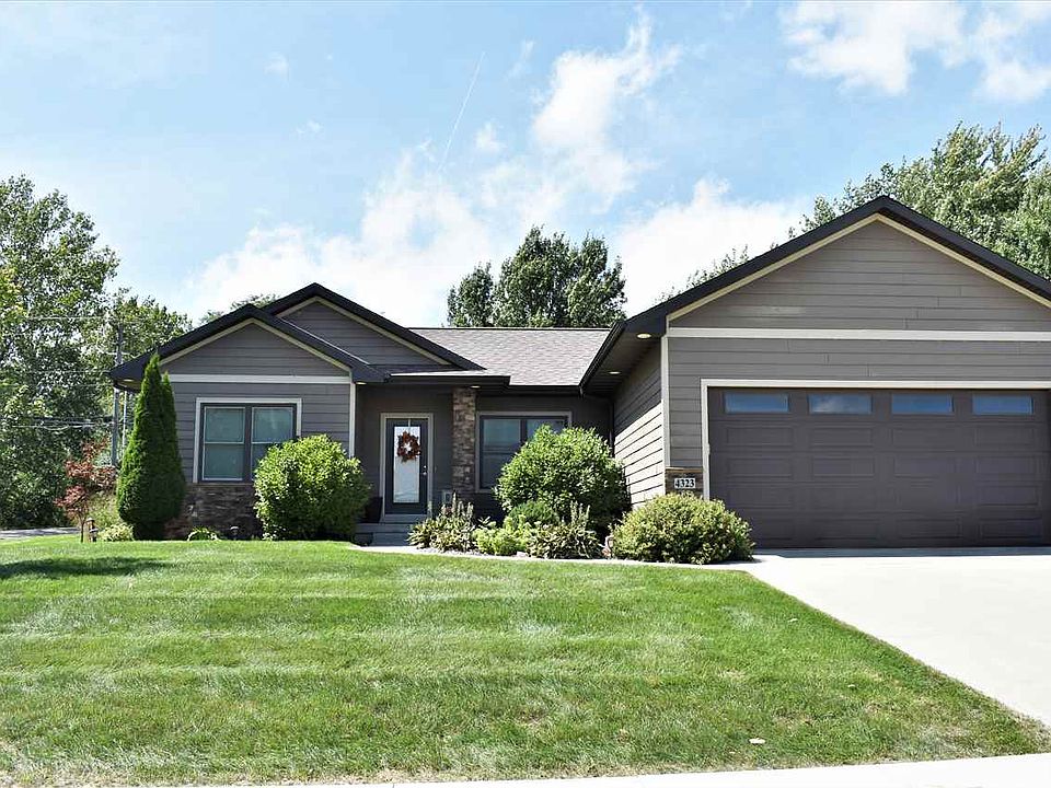 1st image of 4323 Wedgewood Dr