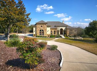 24616 Ripple Way, San Antonio, TX 78266