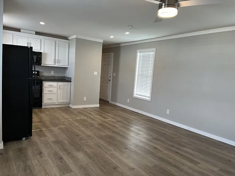 1801 W 92nd Ave #10 — Photo 7