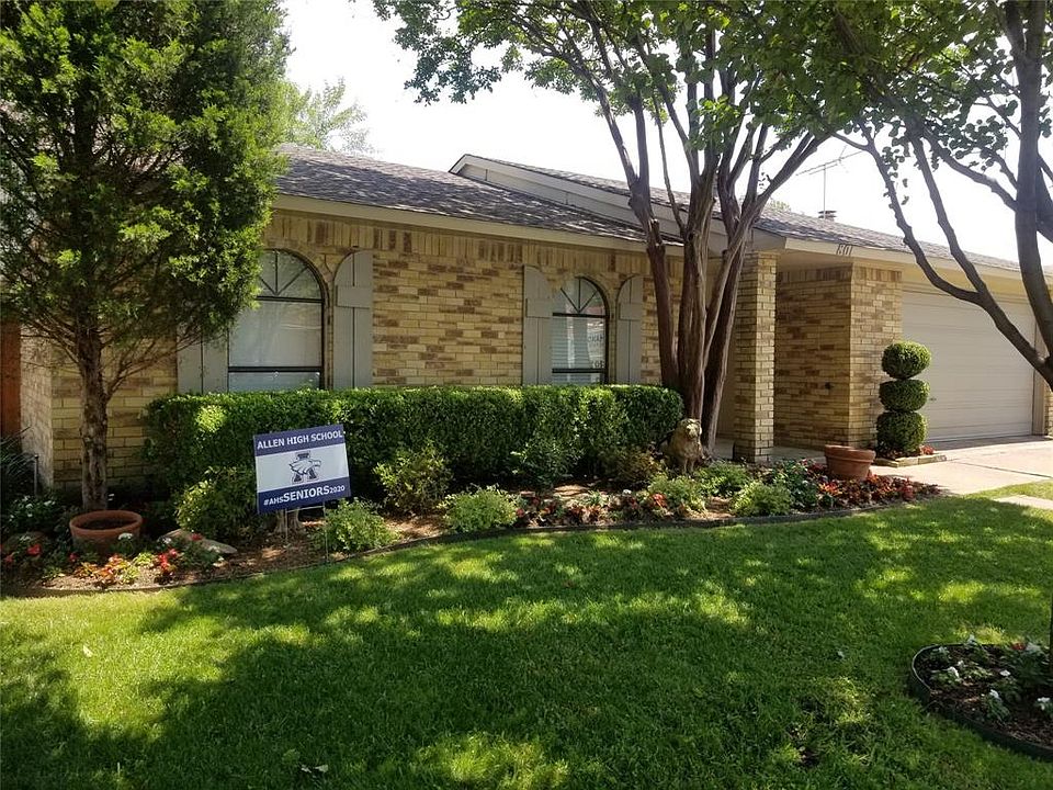 1st image of 801 Grassy Glen Dr