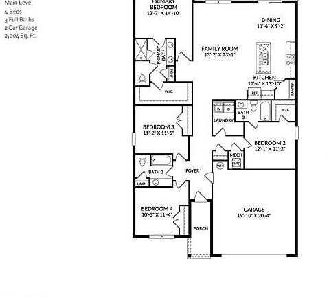2nd image of 33917 SEATTLE SLEW DRIVE