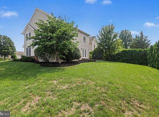 470 Oak Ln, Palmyra, PA 17078