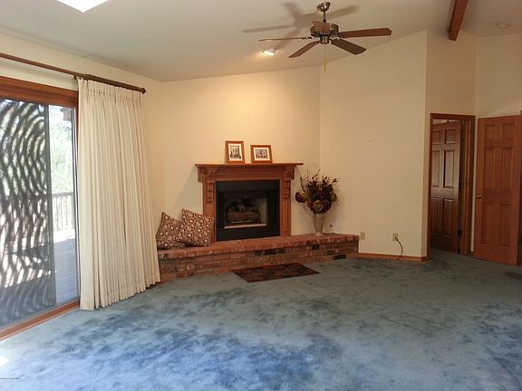5th image of 1876 W Kingswood Dr