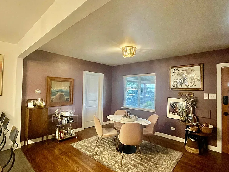 5080 Decatur St — Photo 5