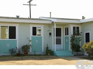 1481 Green Bay St, San Diego, CA 92154