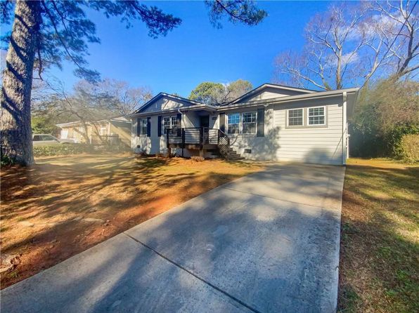 3168 Canary Ct