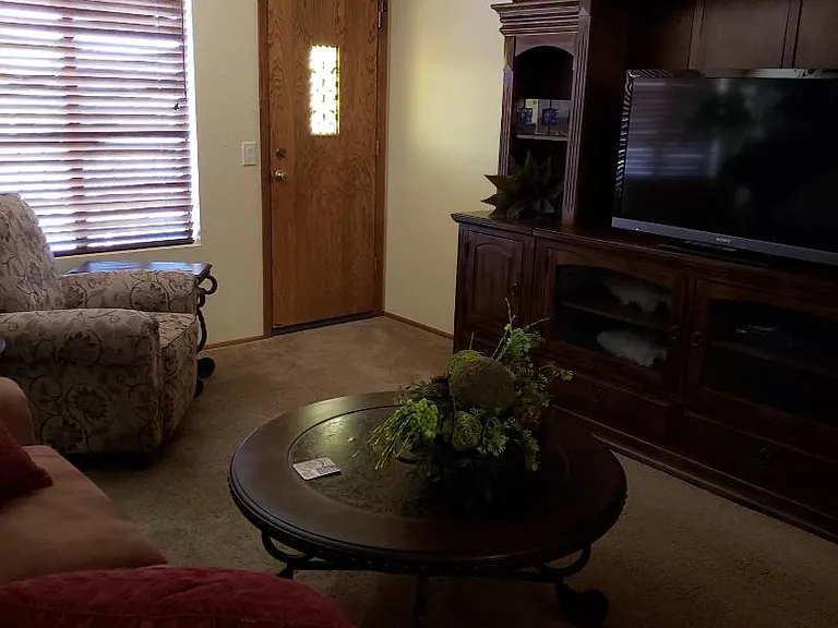 500 Lake Havasu Ave S #A3 — Photo 5